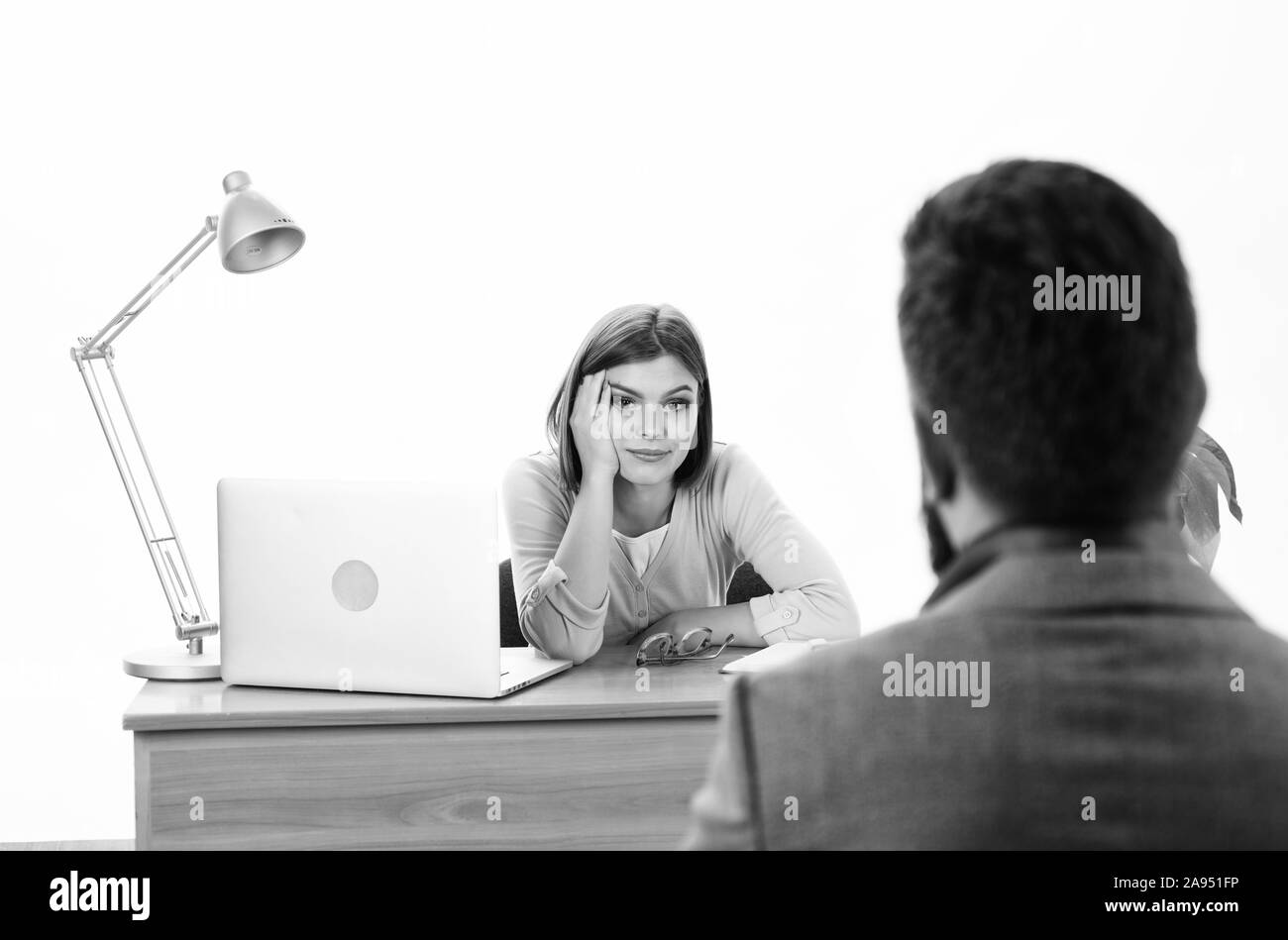 Human reso Black and White Stock Photos & Images - Alamy