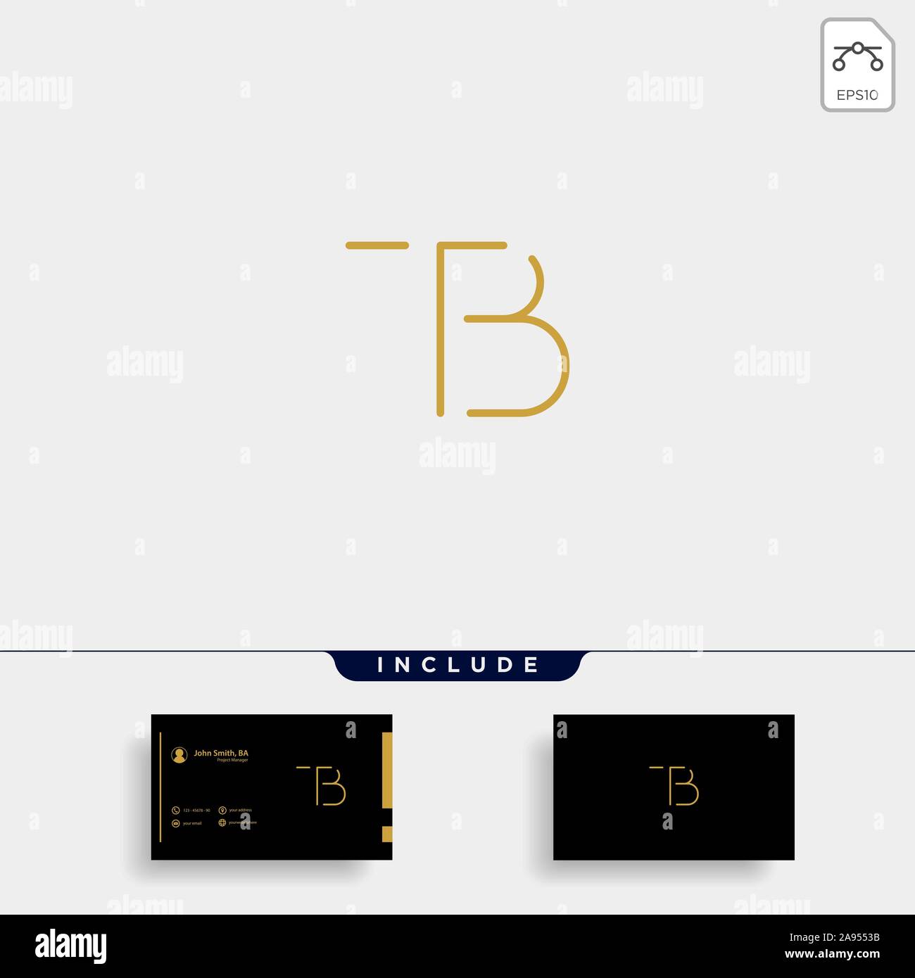 буквы tb. T bt b. T bt b. Tb logo. T bt b.