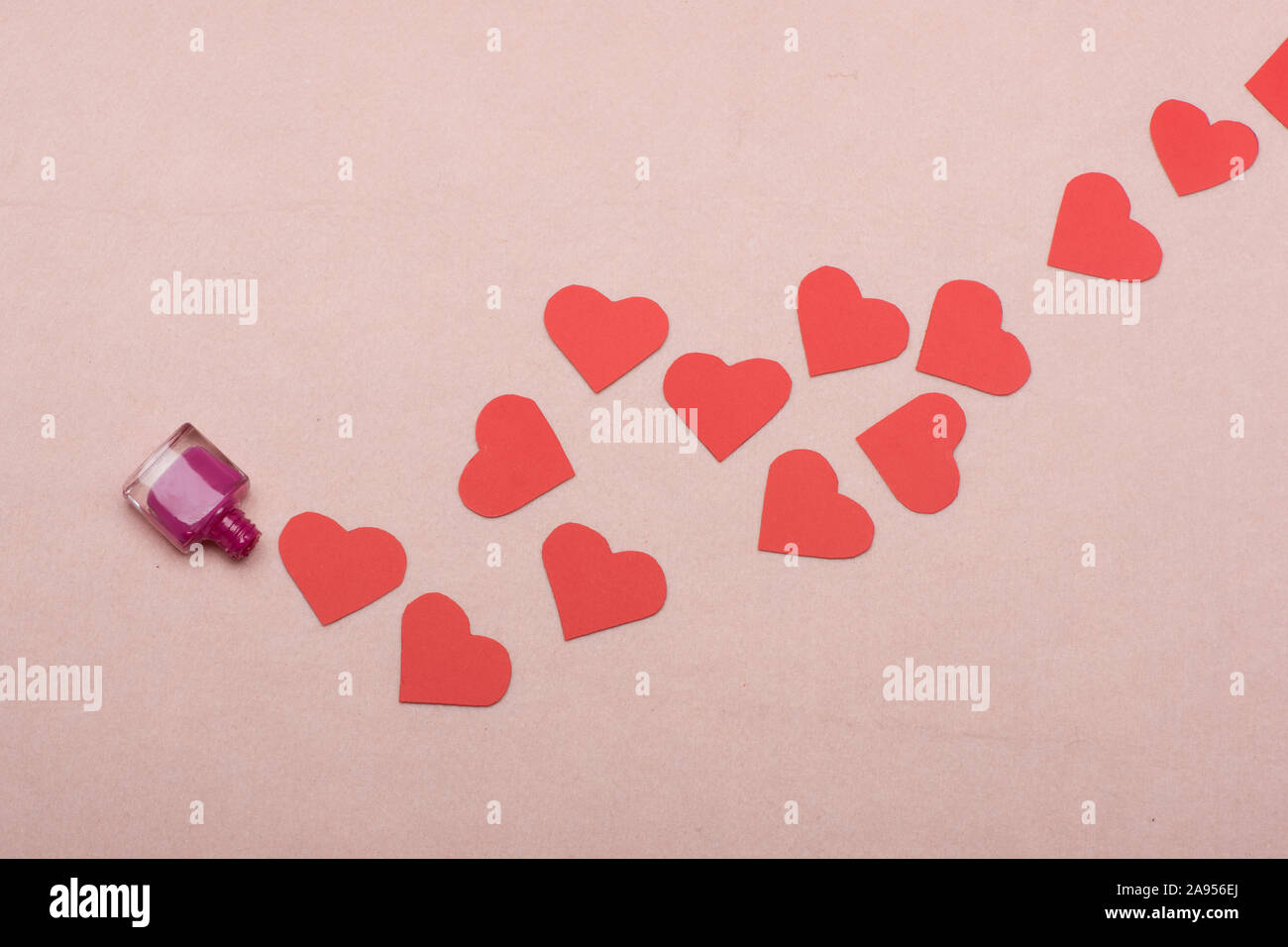 Polish Paper Stock Photos Polish Paper Stock Images Alamy Images, Photos, Reviews