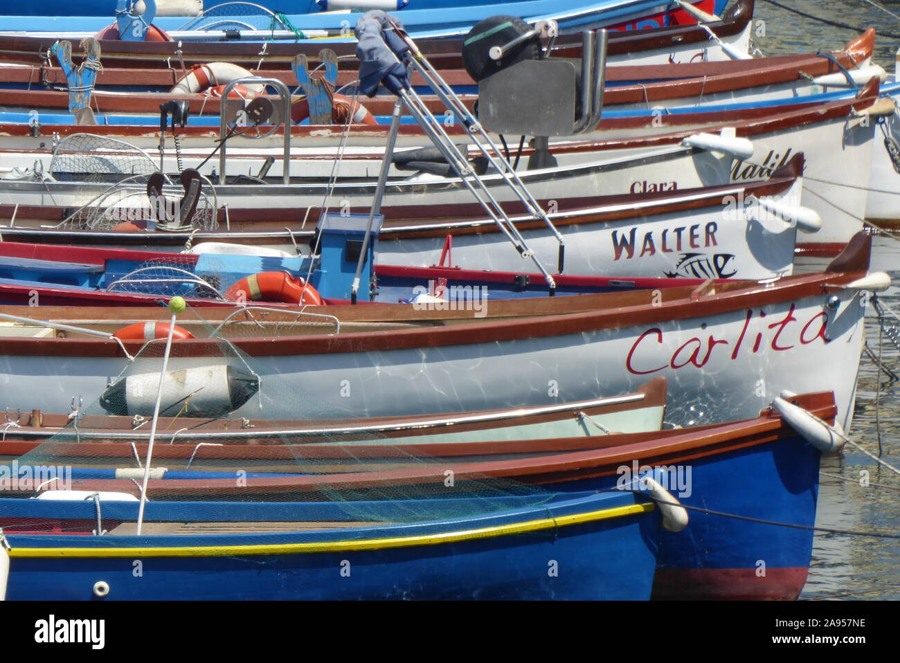 iTALY AND rOME CREDIT JOHN sHERBOURNE Stock Photo Alamy