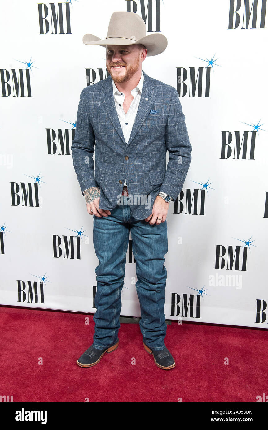 Cody johnson hires stock photography and images Alamy(07)
