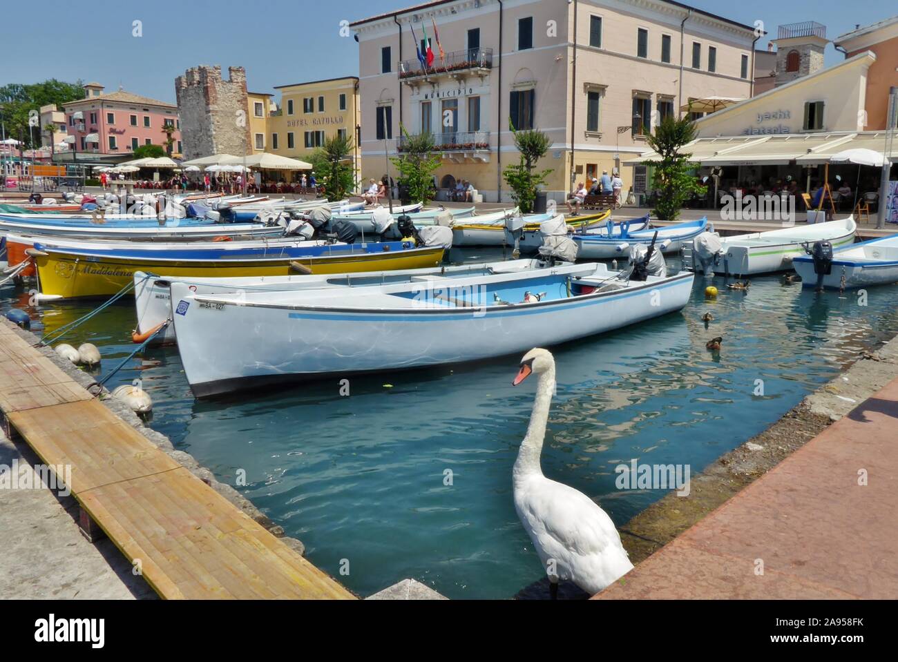Italy AND rOME CREDIT jOHN sHERBOURNE Stock Photo Alamy