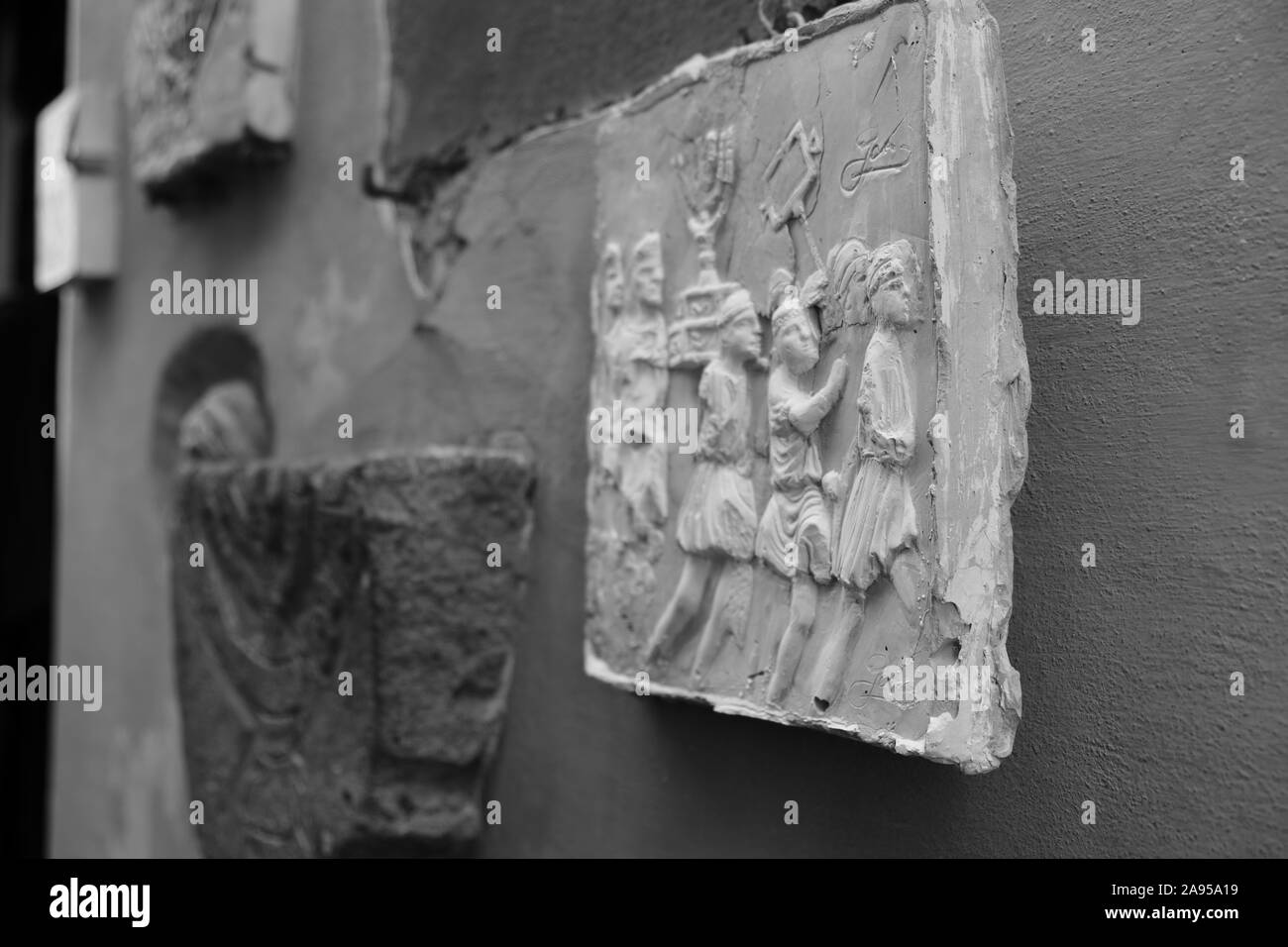 Italy AND rOME CREDIT jOHN sHERBOURNE Stock Photo Alamy