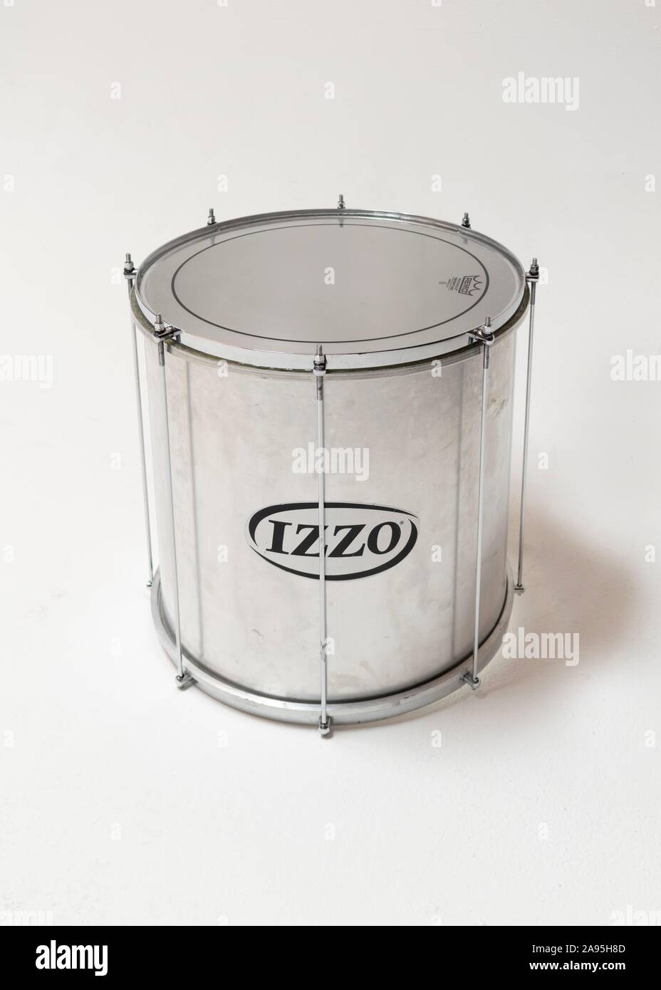 Surdo drum hires stock photography and images Alamy