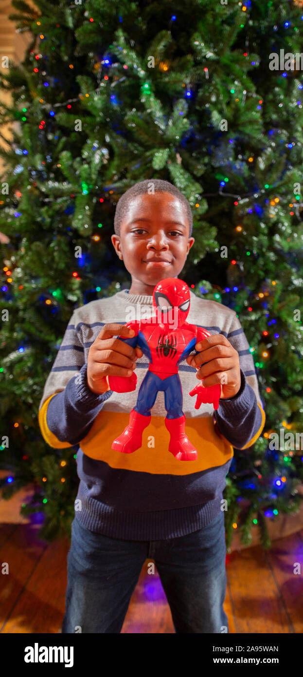 2019 popular store toys for christmas