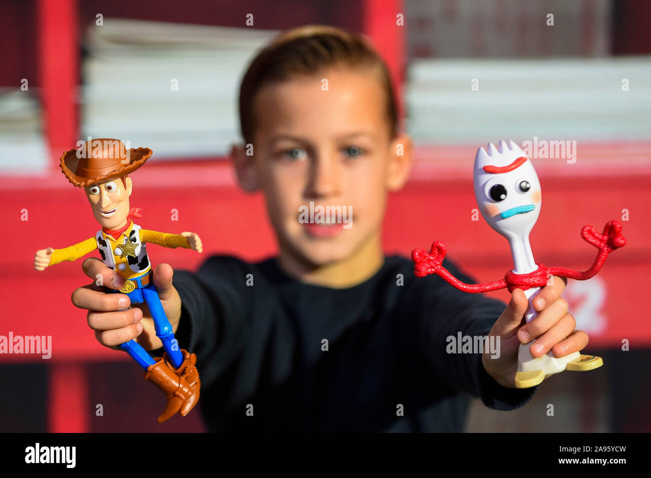 Forky Stock Photos - 54 Images