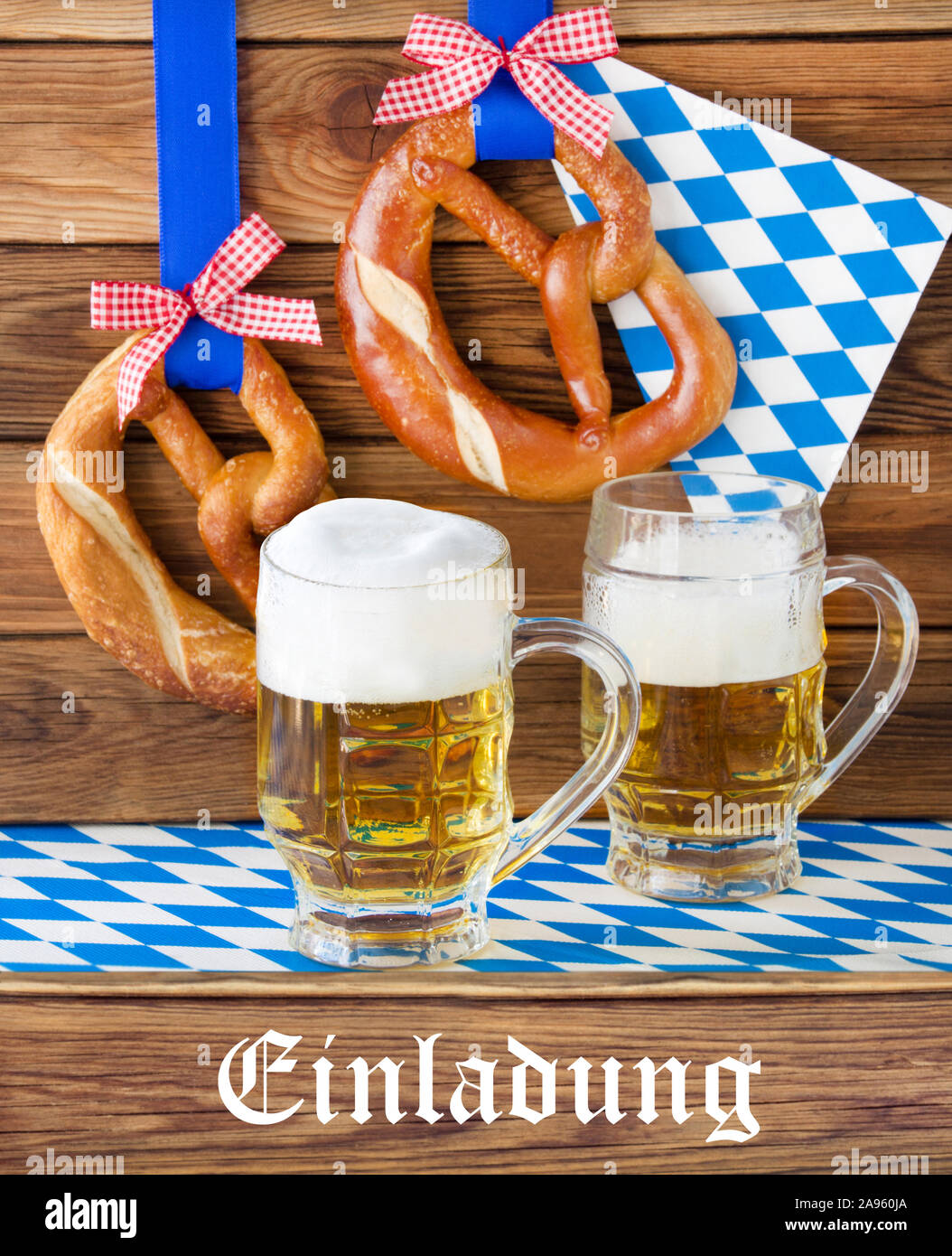 German party invitation hires stock photography and images Alamy