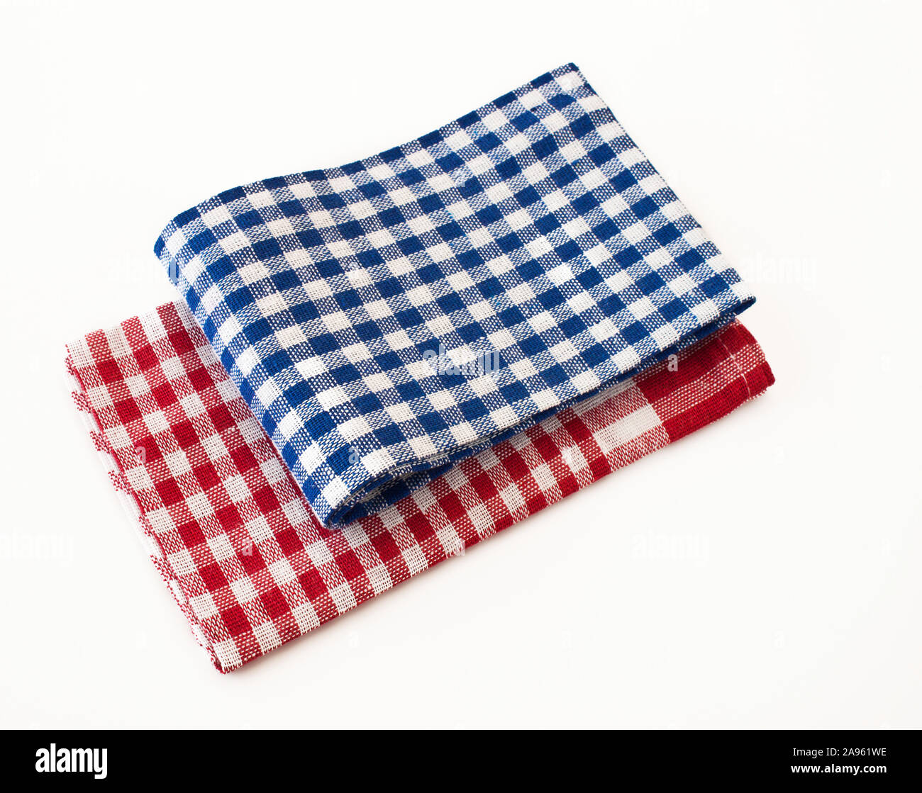 https://c8.alamy.com/comp/2A961WE/kitchen-towels-against-white-background-2A961WE.jpg