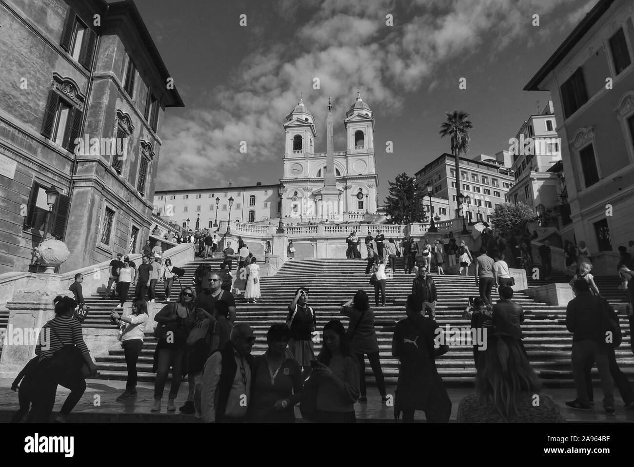 John sherbourne hires stock photography and images Alamy