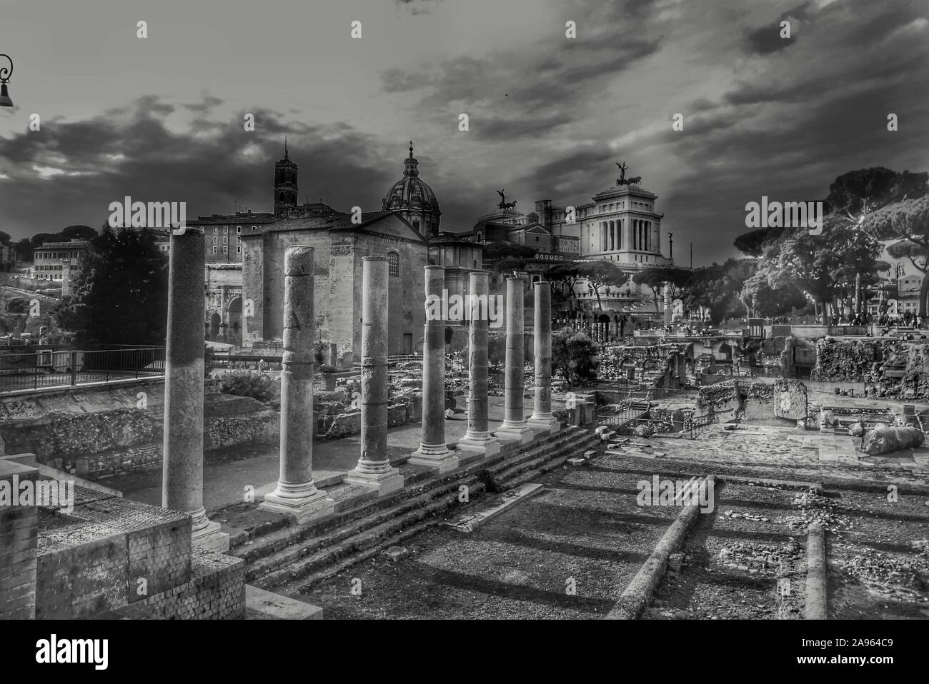 John sherbourne hires stock photography and images Alamy