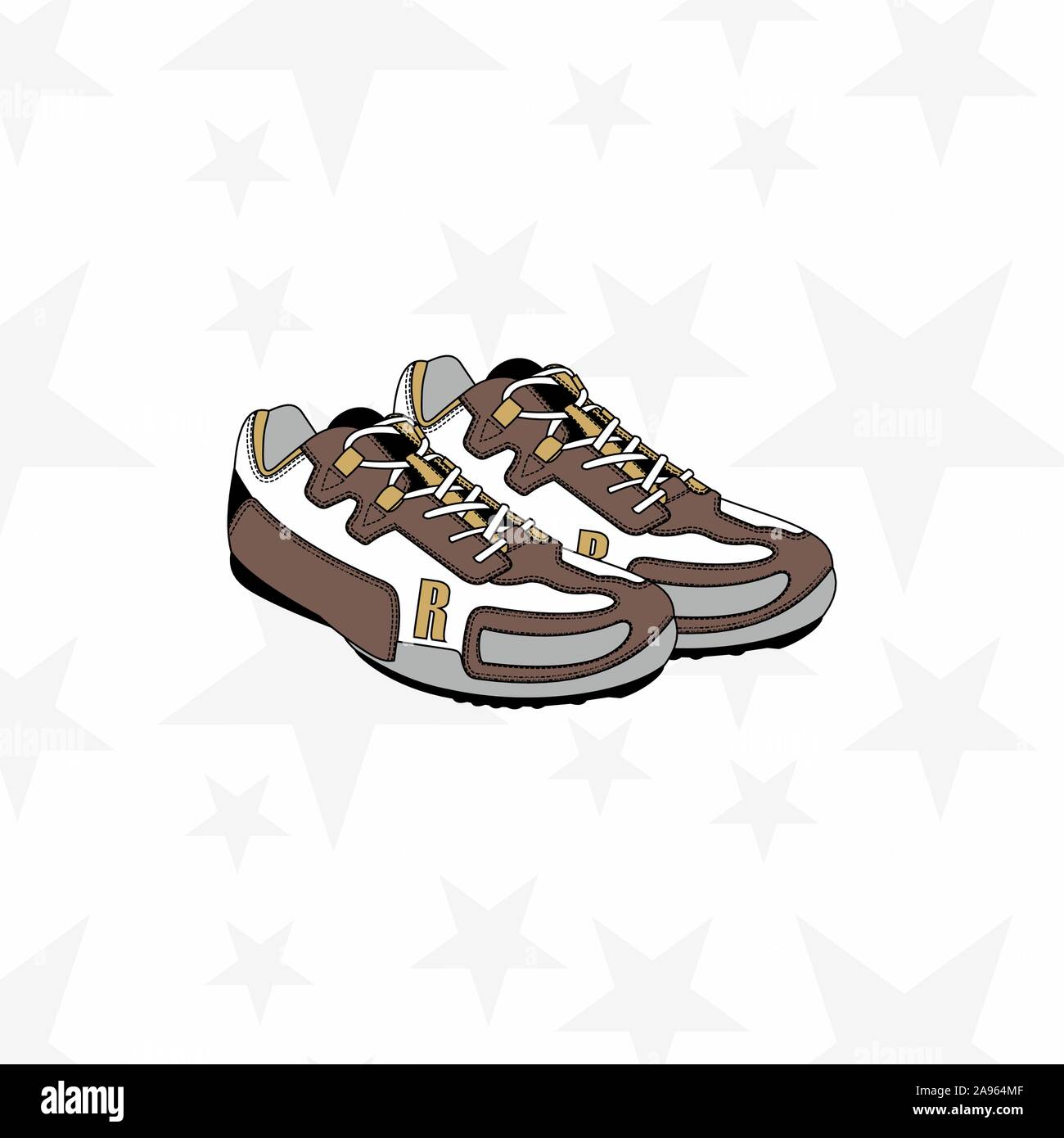 casual gym shoes