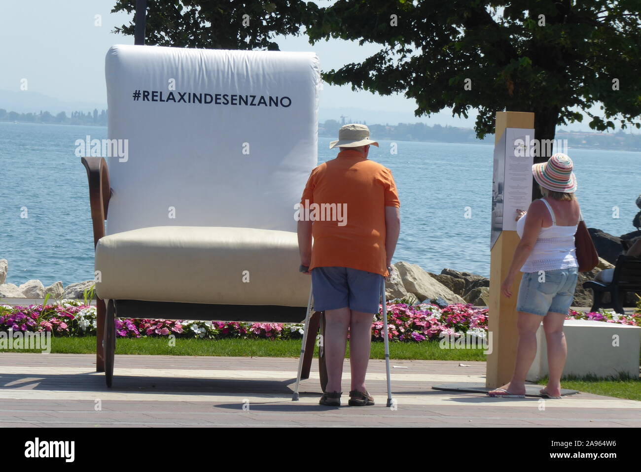 John sherbourne hires stock photography and images Alamy