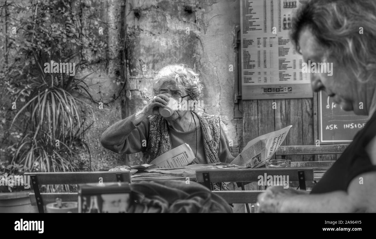 Collusueum hires stock photography and images Alamy