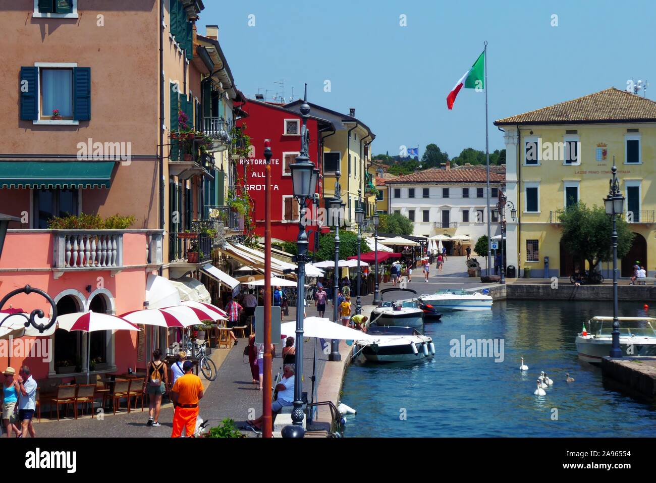 John sherbourne hires stock photography and images Alamy