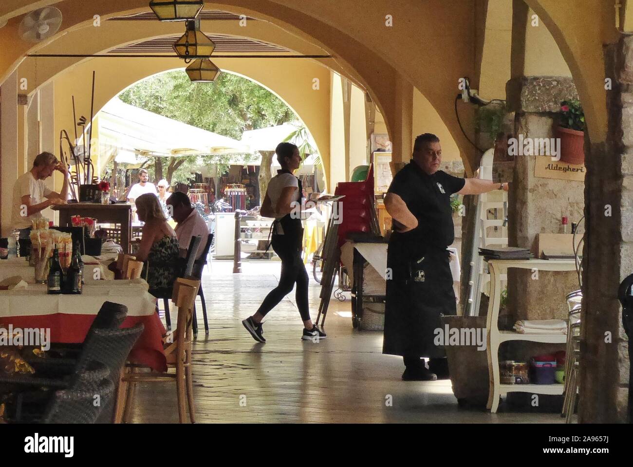 John sherbourne hires stock photography and images Alamy