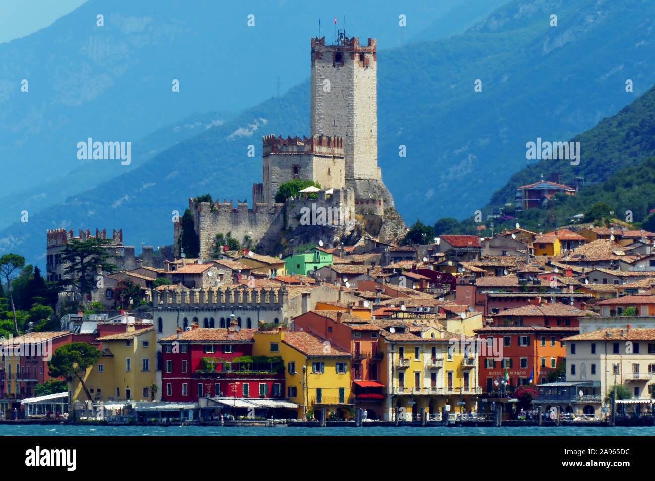 John sherbourne hires stock photography and images Alamy