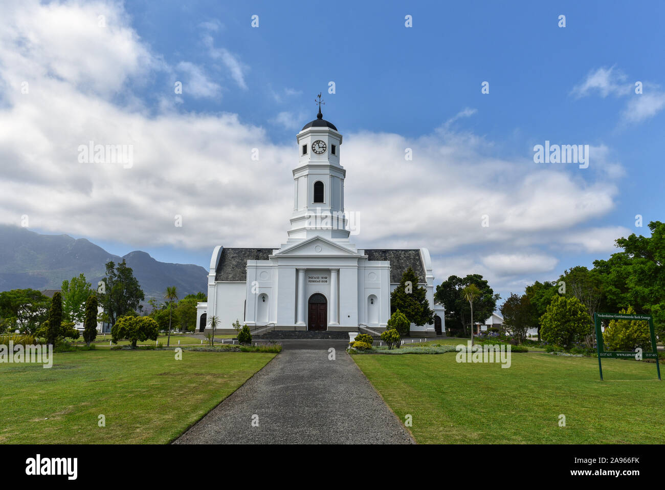 South Africa High Resolution Stock Photography and Images Alamy