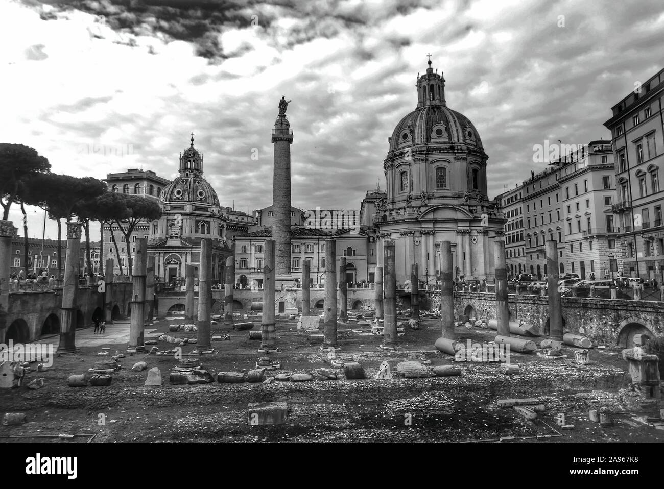 Sherbourne castle hires stock photography and images Alamy