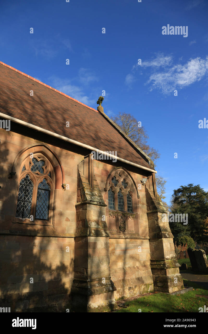 Hagley hall hires stock photography and images Alamy
