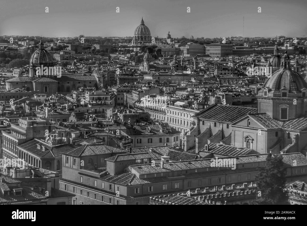 Bardolino wine Black and White Stock Photos & Images Alamy
