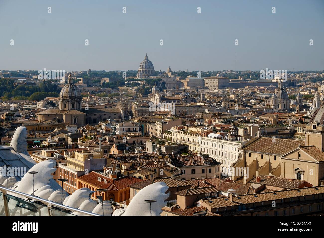 Sherbourne castle hires stock photography and images Alamy