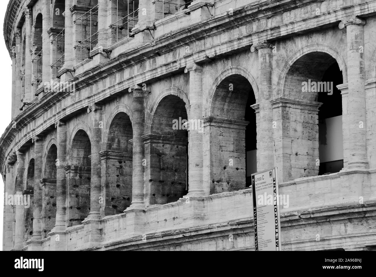 Sherbourne castle hires stock photography and images Alamy