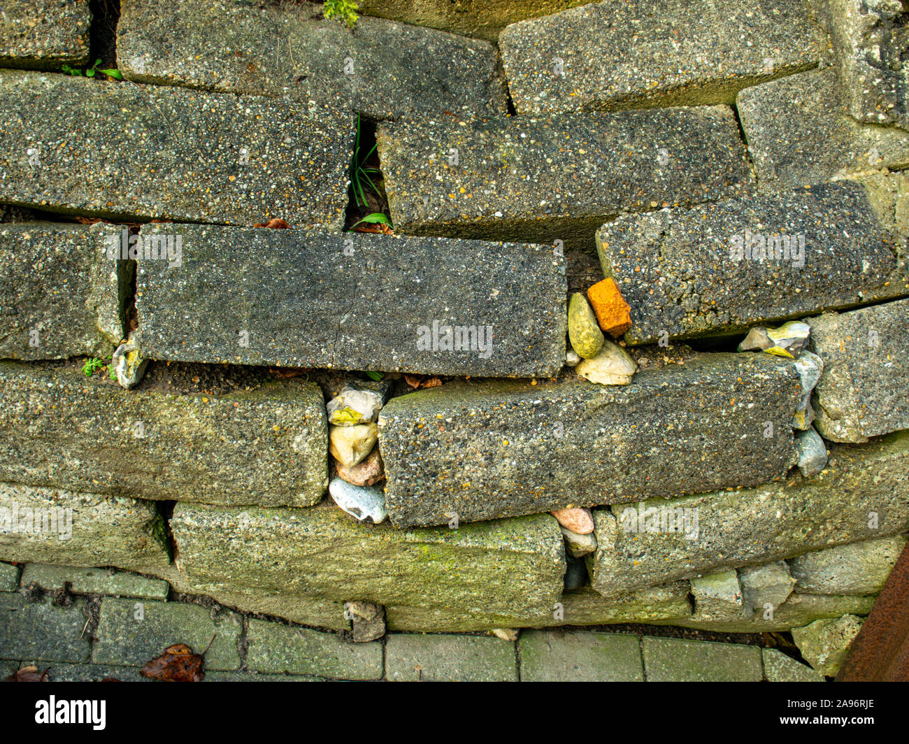 Texture Background Different abstract texture of different backgrounds Stock Photo - Alamy