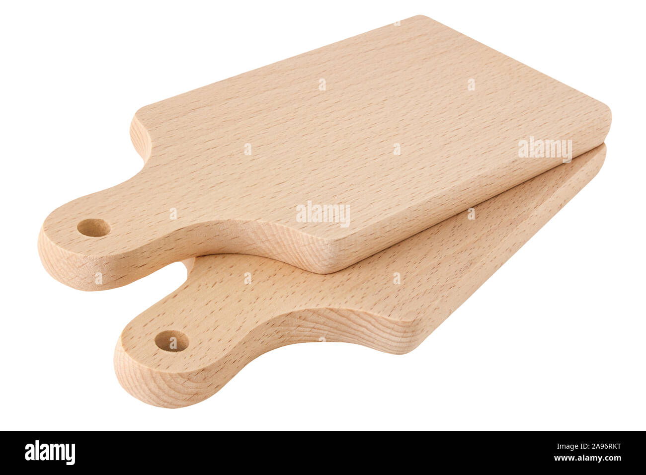 Chopping Board Images – Browse 965,144 Stock Photos, Vectors, and