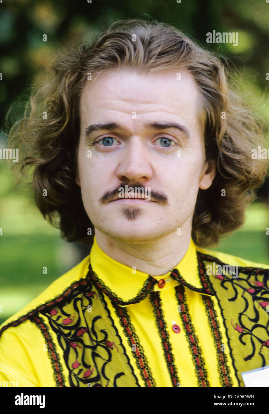 Bard music hires stock photography and images Alamy