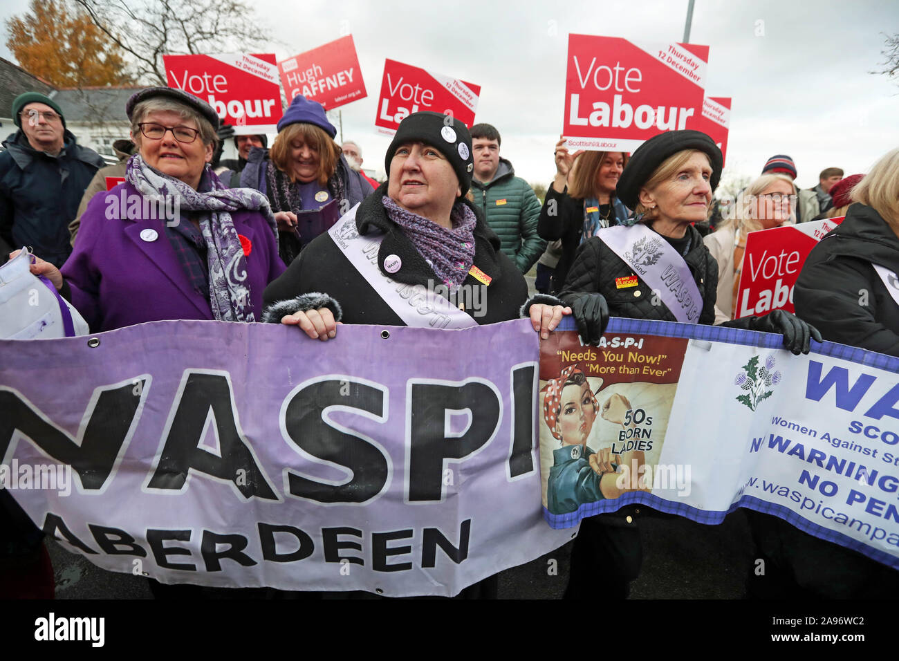 Birkenshaw hires stock photography and images Alamy