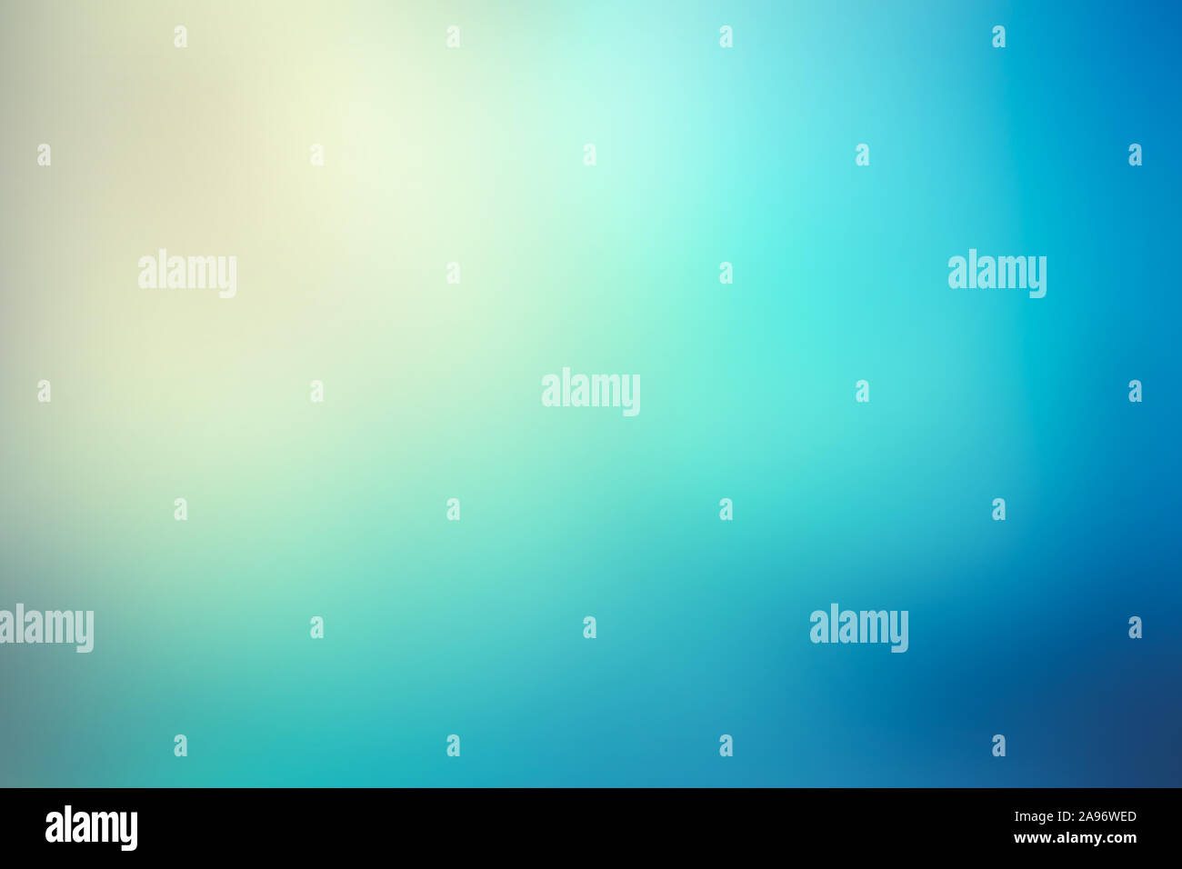 Pastel Multi Color Gradient Background,Simple gradient of pop retro