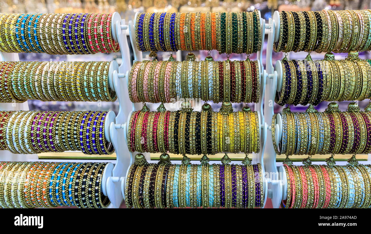 Asian bangles outlet