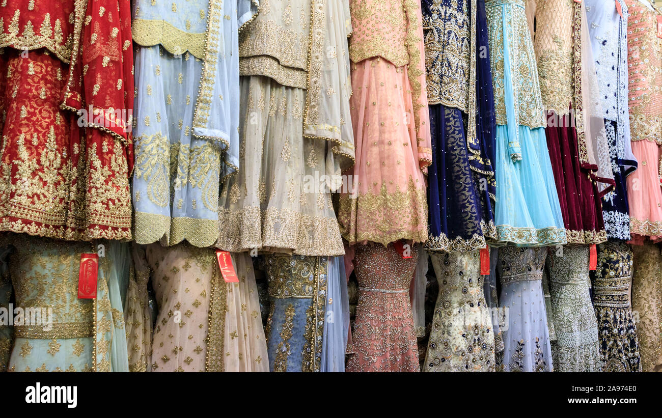 Asian Dresses Uk Asian Formal Dresses Asian Dresses For Prom Homecoming