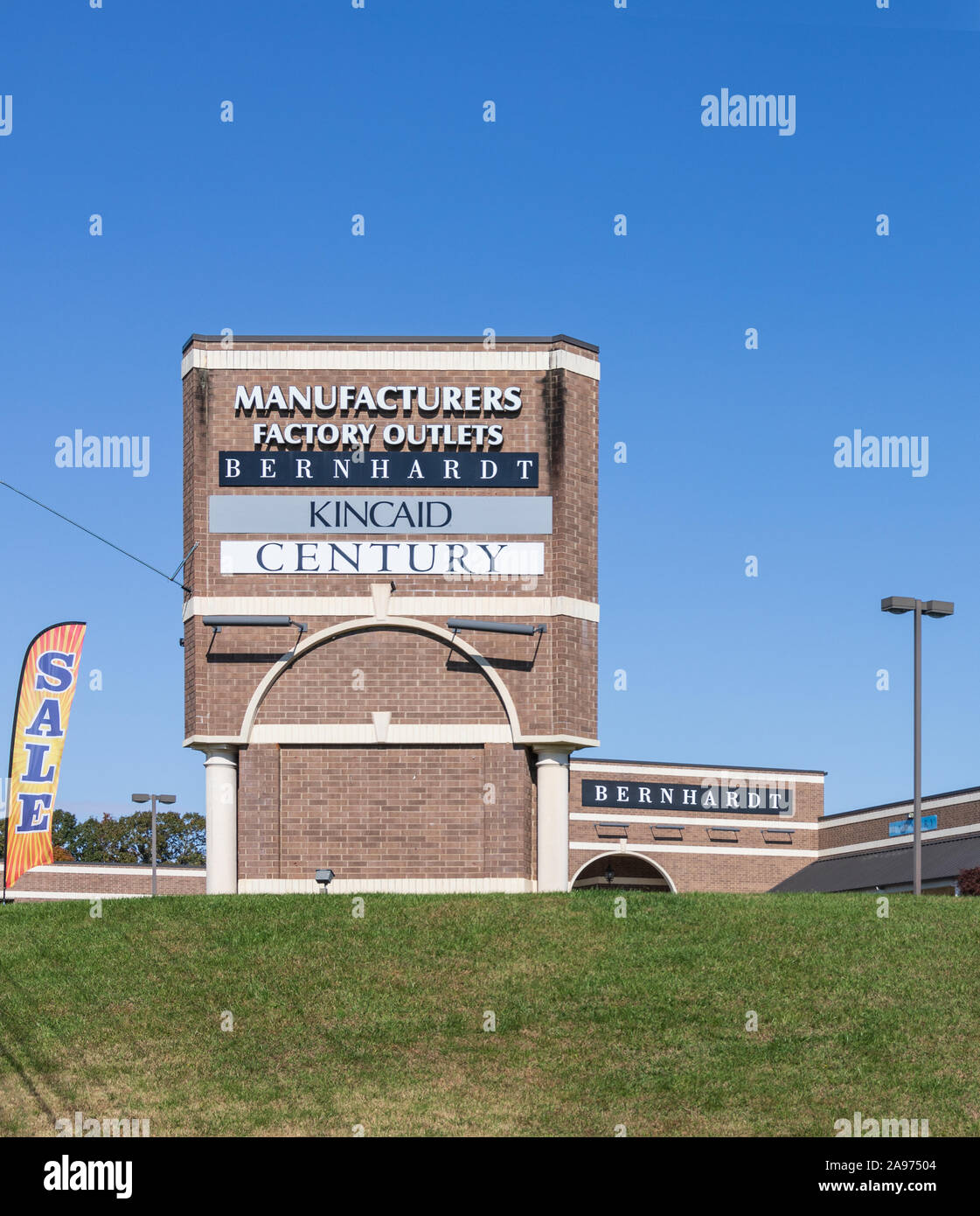 Furniture outlets usa deals