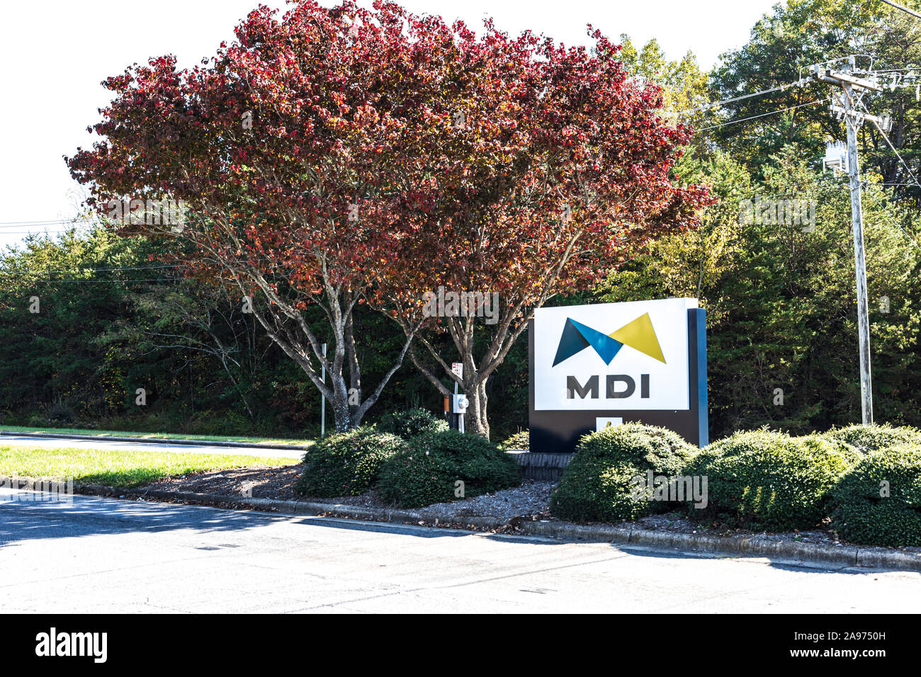 Distributors hires stock photography and images Alamy