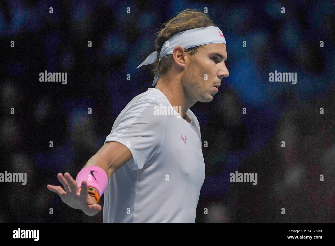 Tennis Internationals Nitto ATP Final Rafael Nadal Vs, 47% OFF