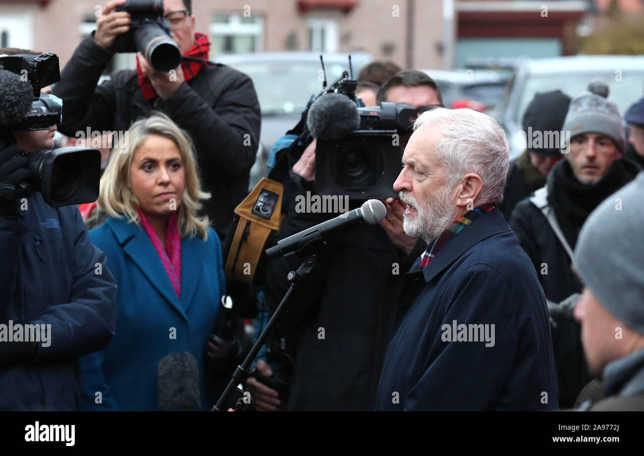 Birkenshaw hires stock photography and images Alamy