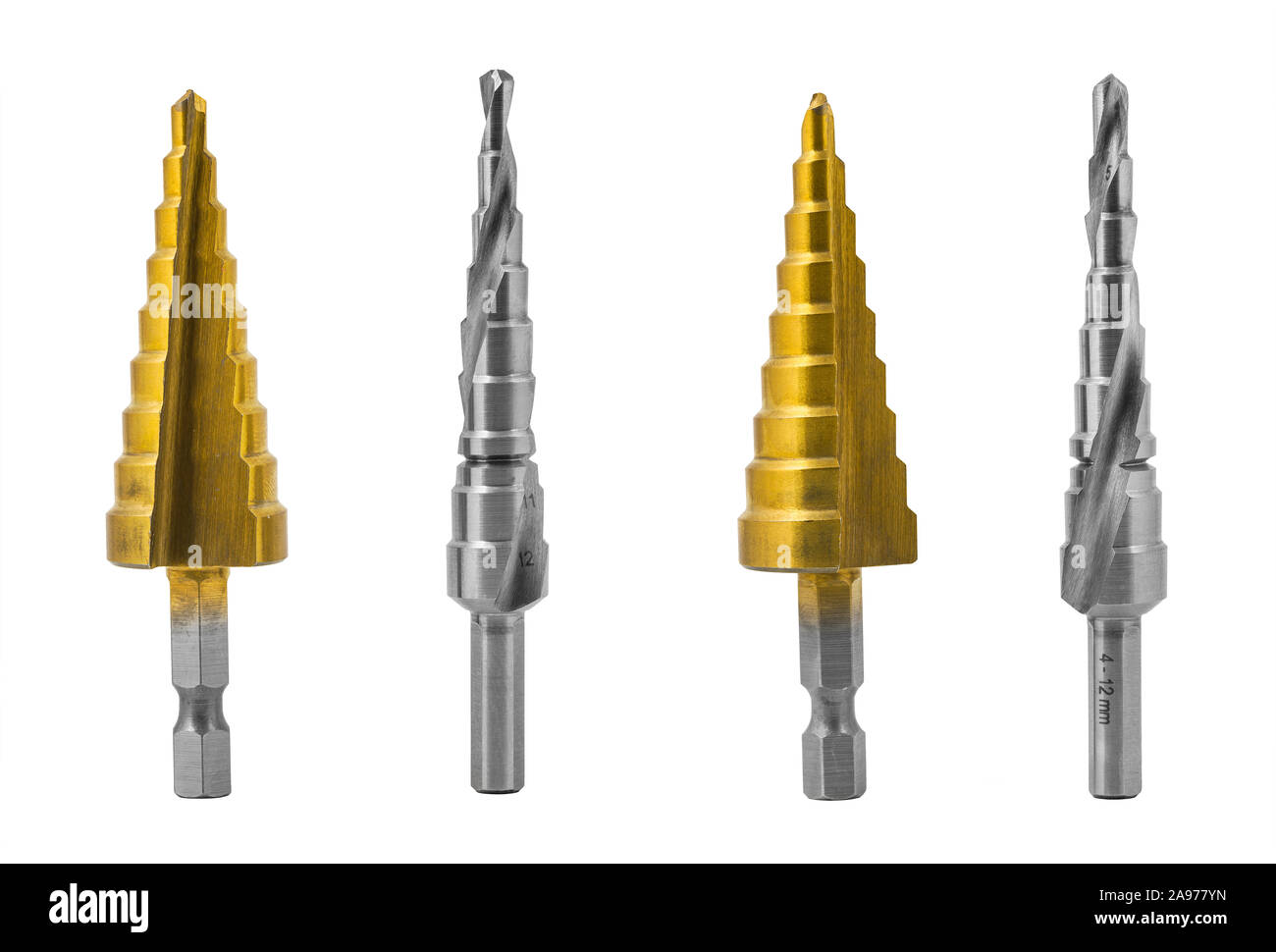 Unibits Cut Out Stock Images & Pictures Alamy