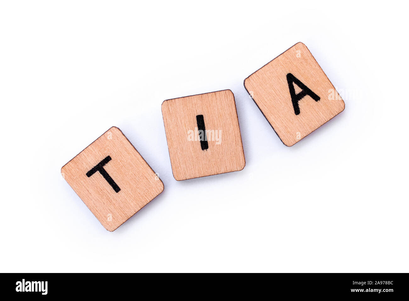 Transient symptoms hires stock photography and images Alamy