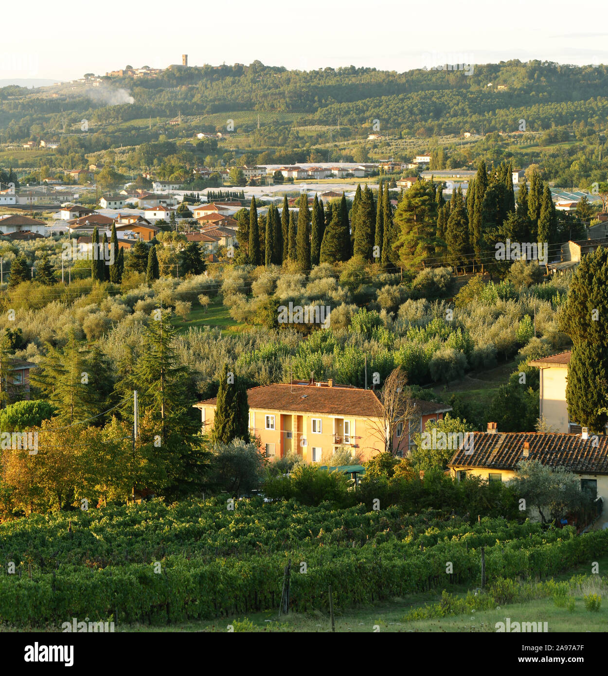Amazing Italian Landscapes A Visual Journey Through Its Landforms - eogndwi