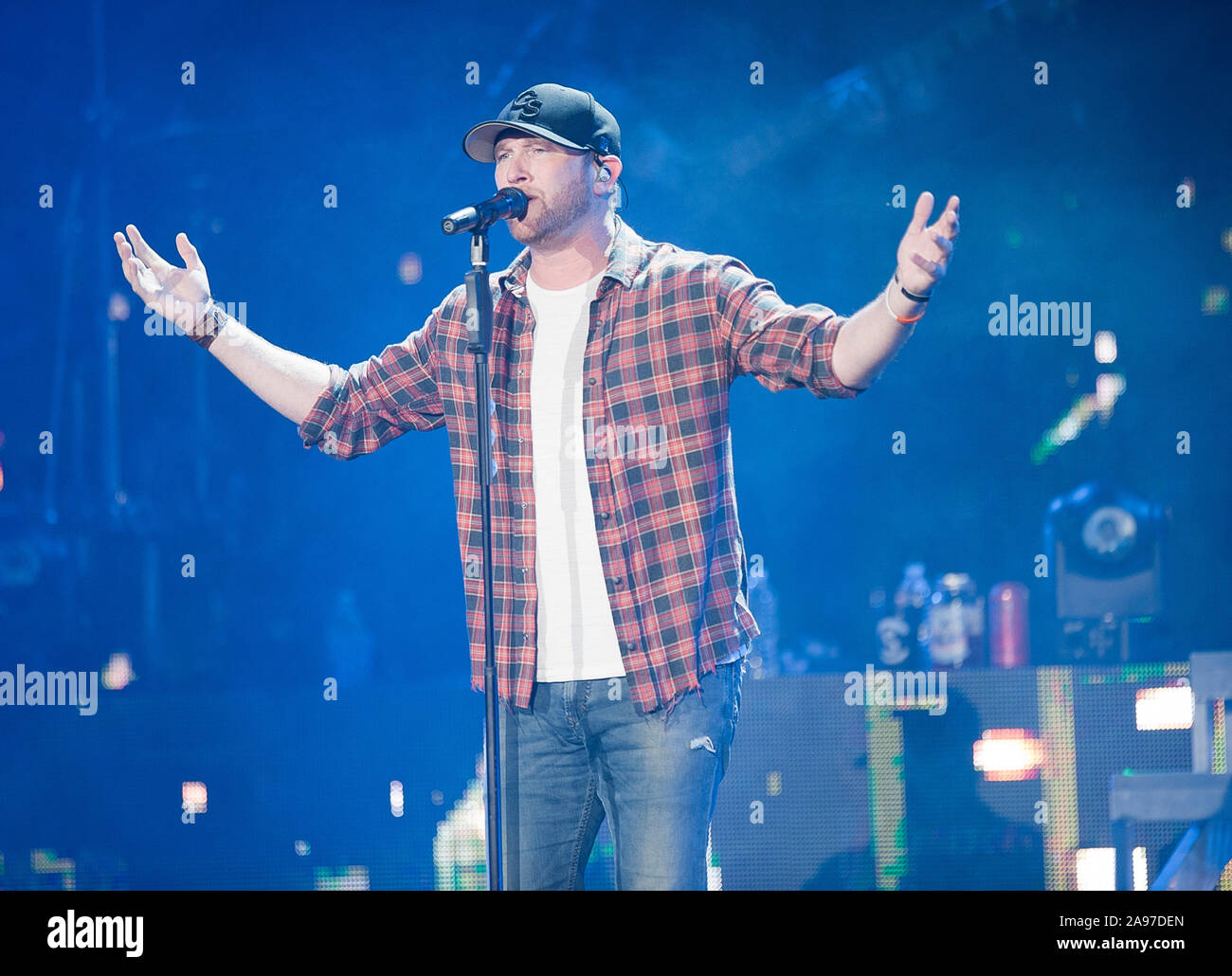 2239 High Resolution Stock Photography And Images Alamy