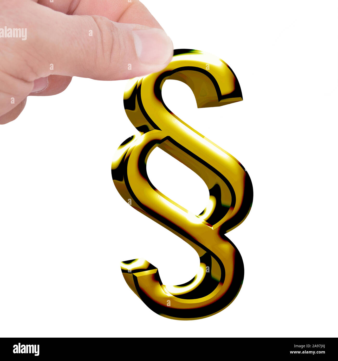 Paragraf Sign High Resolution Stock Photography And Images Alamy<script async src=