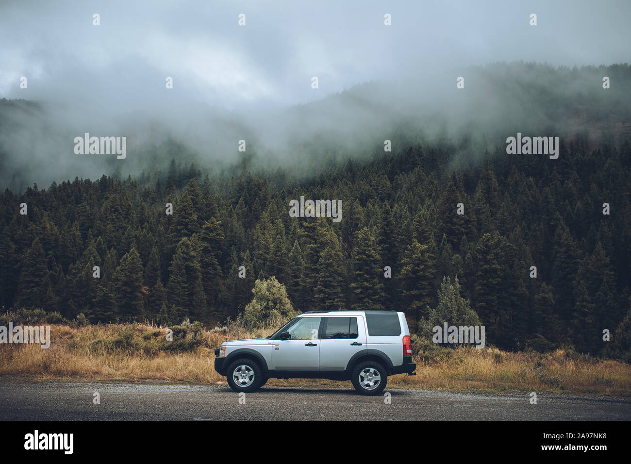 Lr3 hi-res stock photography and images - Alamy