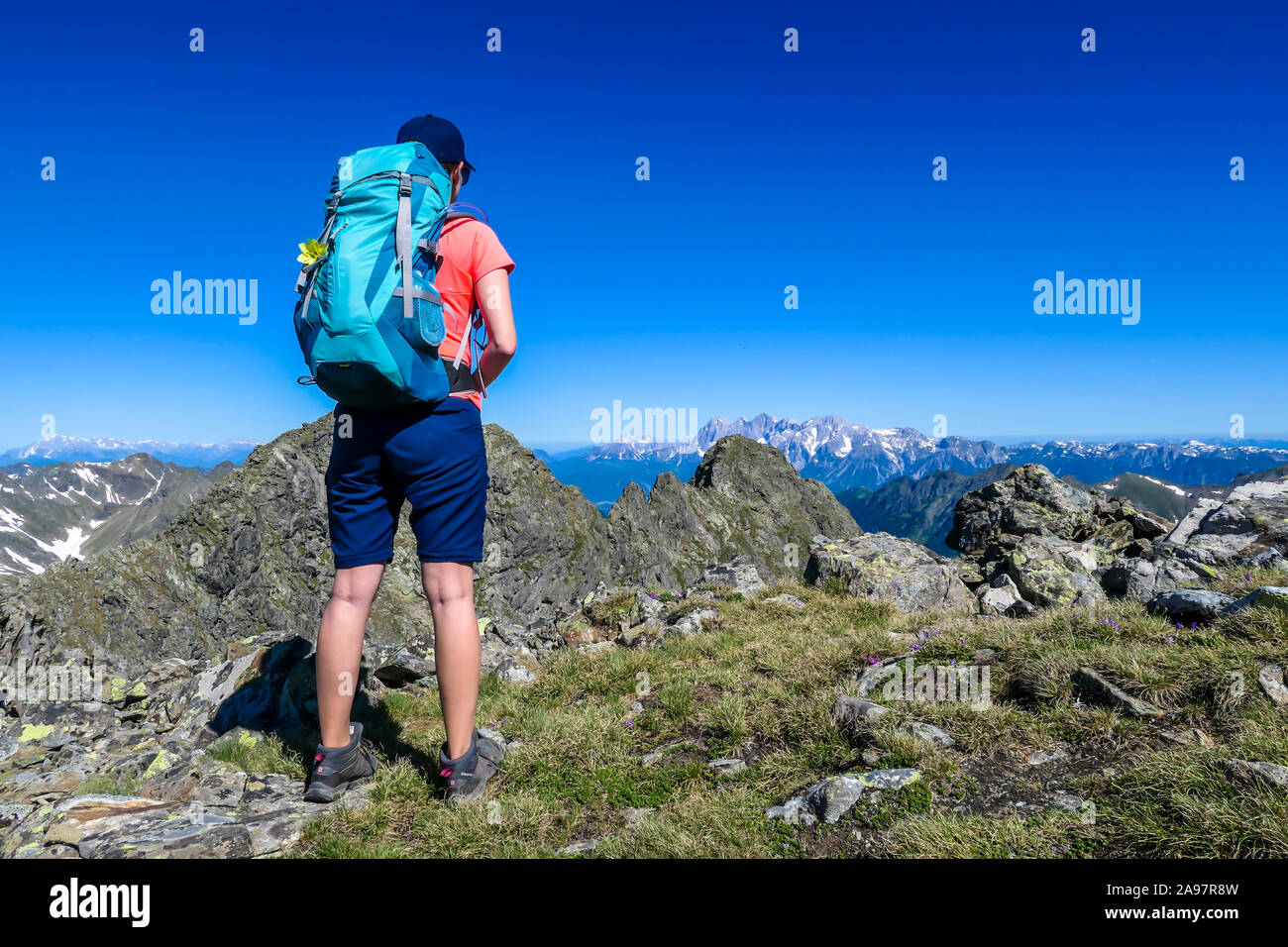 hiking backpack big 5