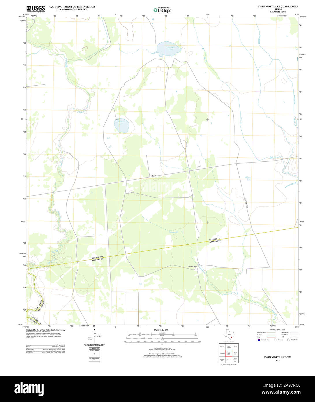 Mott lake hires stock photography and images Alamy