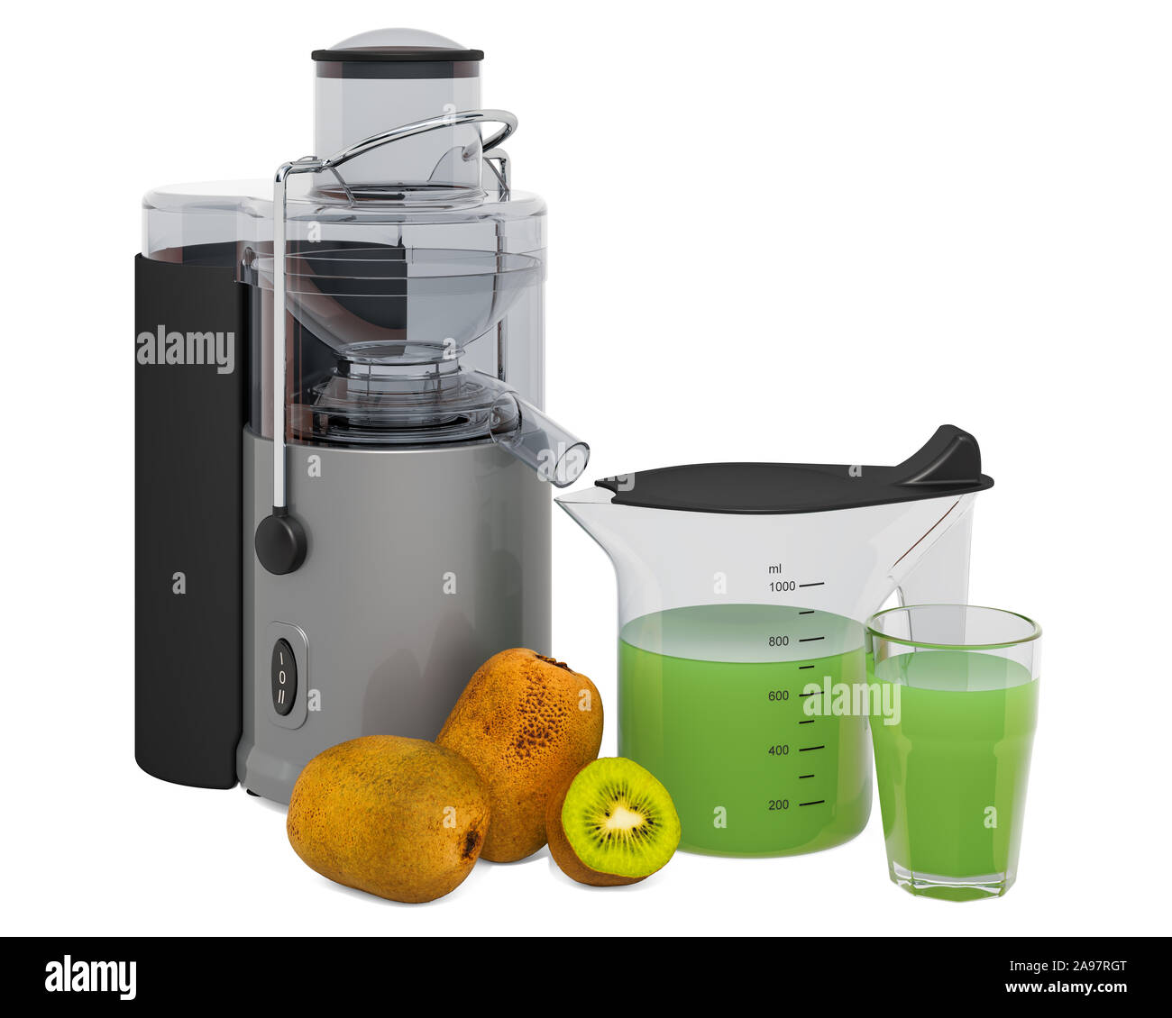 Juice machine hi-res stock photography and images - Page 4 - Alamy