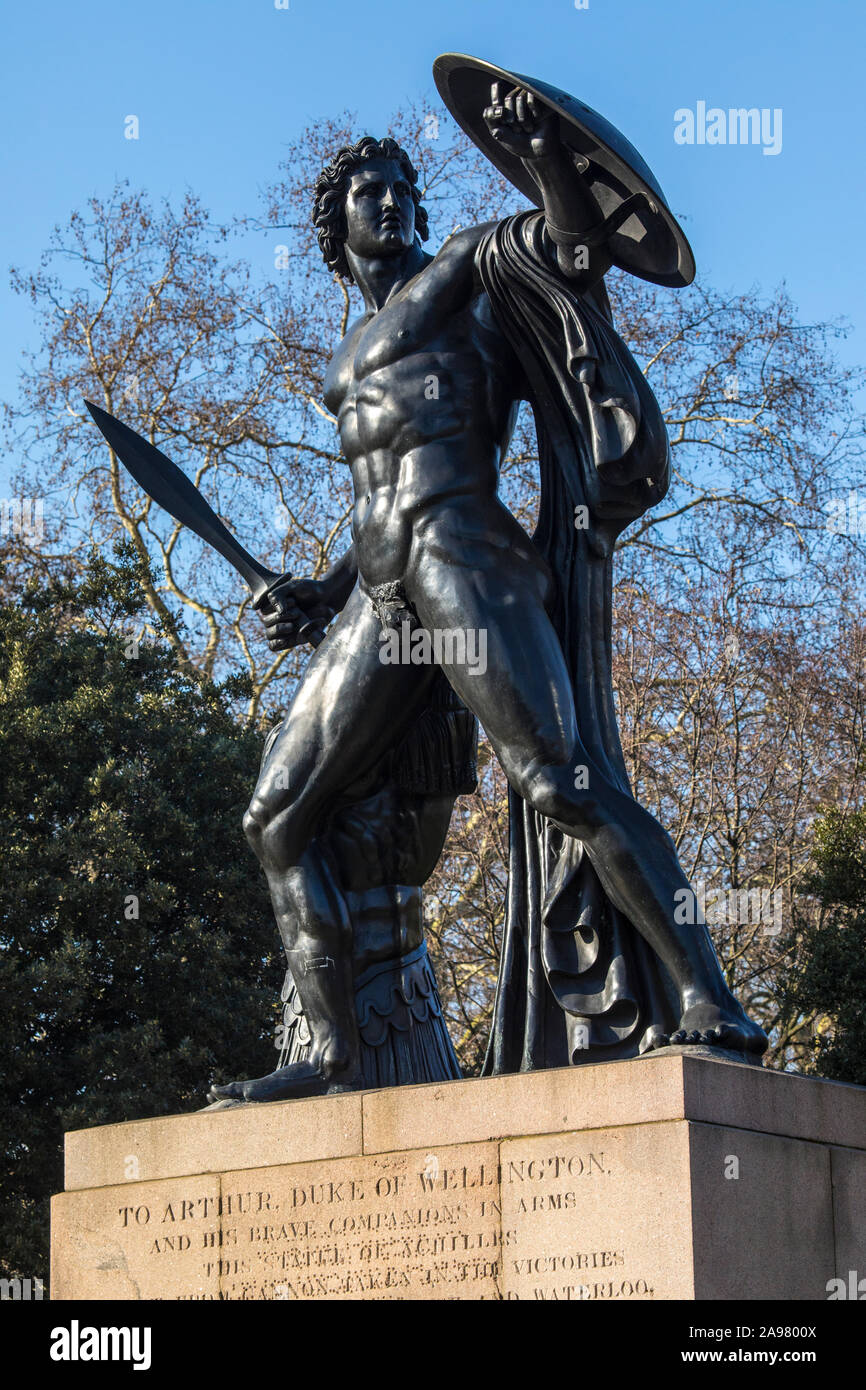 Achilles Greek High Resolution Stock Photography And Images Alamy Achilles Greek High Resolution Stock Photography And Images Alamy