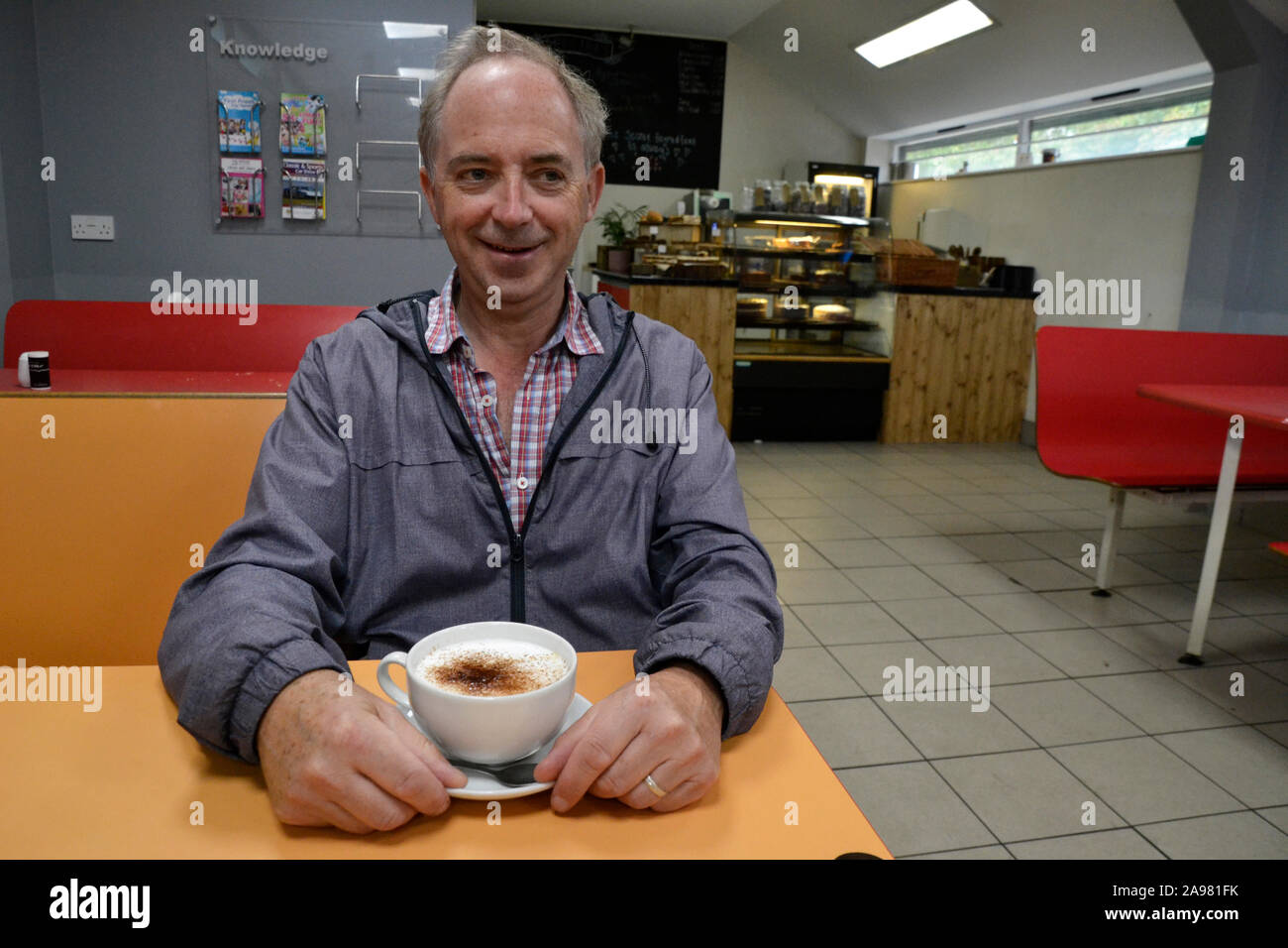Eastleigh lakeside railway hires stock photography and images Alamy