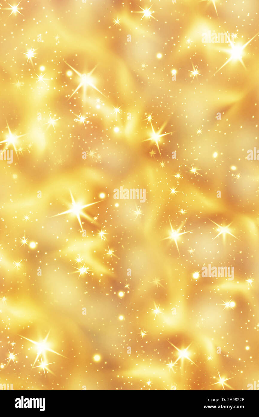 Christmas festive background Stock Photo Alamy
