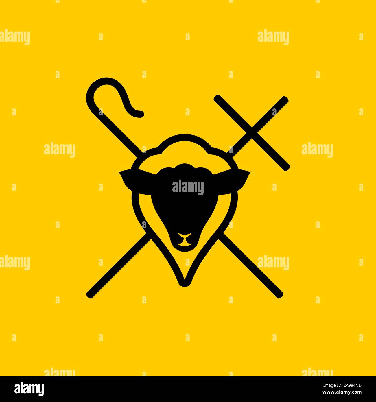 Featured image of post Easiest Way to Make Lamb With Crown Of Thorns